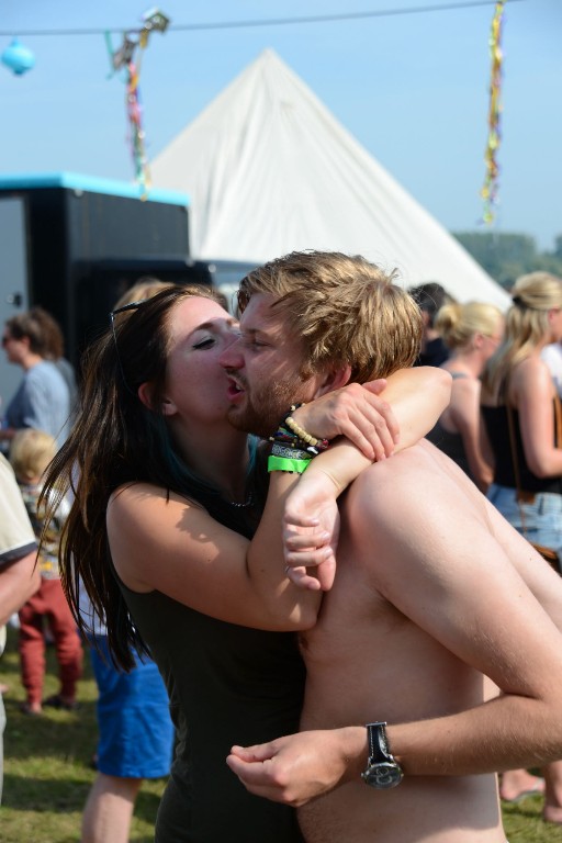 ../Images/Loungefest 2015 0222.jpg
